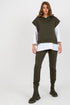 L`ensemble model 174621 Ex Moda